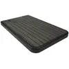 Support de douche solaire UBBINK -  Réserve d'eau 20 litres - Anthracite