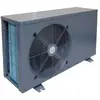 OUTDOOR TECH Pompe à chaleur pour piscine UBBINK Heatermax Inverter 20 - 5,5 KW