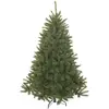 Triumph Tree Bristlecone Kunstkerstboom - H215 x Ø127 cm - Groen