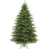 Triumph Tree Sherwood Kunstkerstboom Deluxe - H185 x Ø127 cm - Groen