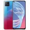 Smartphone - OPPO A73 5G - 6.5"IPS LCD - 8 Go RAM 128 Go ROM - Daul SI...