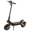 Trottinette Electrique pour Adulte 6.5'' F7-2, Autonomie 50-60KM, Batt...