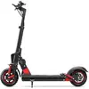 Trottinette Electrique pour Adulte C1pro Autonomie 35-45km Batterie 48...