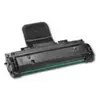 Canon C-EXV 37 - noir - originale - cartouche de toner