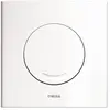 Wisa XS Argos  Bedieningspaneel closet/urinoir