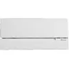 Plaque de commande wiza 2000, 2002, 2020 en abs blanc Wisa