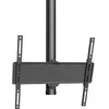 Vogel's CT40844BC Support de Plafond
