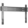 Vogels Support mural TV VOGEL'S ELITE TVM5705 Fixe ultrafin 10-110 pouce
