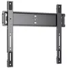 Vogels Vogel's TVM 5505 ELITE Fixed (32 - 77 inch) - TV muurbeugel