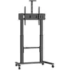 Vogels ESSENTIAL T1041 B (110"), Support de moniteur, Noir