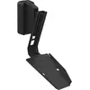 Supports d'enceintes Vogel's SWM 4023 Noir