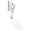 Supports d'enceintes Vogel's SWM 4023 Blanc