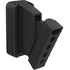 Supports d'enceintes Vogel's SWM 3021 Noir