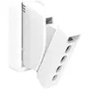 Supports d'enceintes Vogel's SWM 3021 Blanc