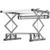 Vogels PPL Series 2035 ascen
