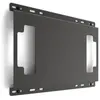 Vogels THIN 595 Support TV - Mur