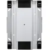 Vogels Support Universel Tablock Pts 2010