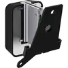 Supports d'enceintes Vogel's Sound 5203 Noir