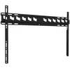 Vogels Support Mural Pour Tv Ma4000-c1 40´´ 80´´