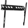 Vogels - Vogel's MA3010 165.1 cm (65') Noir