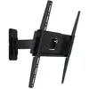 Support de TV - VOGEL'S - MA3030C1 - Fixe - Métal - Noir - 32'-55'