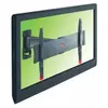 Vogels PHW 300M Support TV - Mur