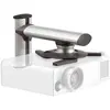 Supports de vidéoprojecteur Vogel's EPW-6565