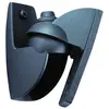 Vogels Support Enceinte Vlb 500 (2 Pieces) Noir (8105000) Mural