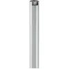 Vogels PUC 2130 - Connect-it système 300 cm