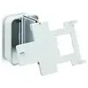 Vogel's SOUND 4203 WHITE WALL MOUNT PLAY:3