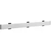 Vogels Barre D´interface Pfb 3419 1915 Mm