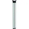 Vogels NEXT 7840 Colonne de câbles (DesignMount Series)
