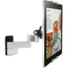 Vogel's TMS 1030 Tablet Flex Pack 8371030