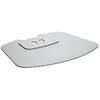 Vogels PFF 7020 Plaque de pied