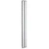 Cable 10 l Säulensystem silber - Flatscreen Accessory (8357434) - Vogel's