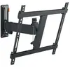 Vogels Meuble Tv Tvm3423 32-65´´
