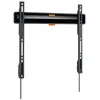Support de TV - VOGEL'S - TWM3403 - Inclinable - 50 kg - Noir