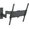Vogels Support Tv Pivotant Et Inclinable Quick Tvm 1449 - 32-65 Pouces