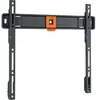 Vogels Support Mural Fixe Quick Tvm 1409 - 32-77 Pouces