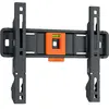 Vogels Quick Tvm 1209 - Support Mural Fixe Pour Téléviseurs De 19 À 50...
