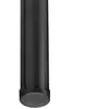 Vogels Poteau De Connexion Puc 2408