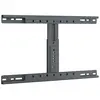 Support TV Vogel's TVA 6950 Noir