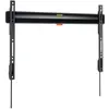 Support mural TV VOGEL'S COMFORT TVM 3608 40-100''