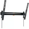 Support mural TV VOGEL'S COMFORT TVM 3618 Inclin 40-77''