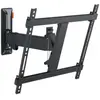 Support mural TV VOGEL'S COMFORT TVM 3428 32-65''