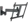 Support mural TV VOGEL'S COMFORT TVM 3448 32-65''