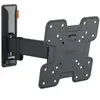 Support mural TV VOGEL'S COMFORT TVM 3228 19-43''
