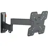 Support mural TV VOGEL'S COMFORT TVM 3248 19-43''