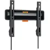 Support mural TV VOGEL'S COMFORT TVM 3208 19-50''