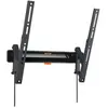 Support mural TV VOGEL'S COMFORT TVM 3418 32-65''